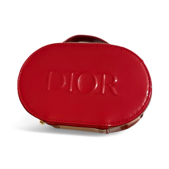 Dior Beauty Bundle 13pc set - Picture 2 of 15